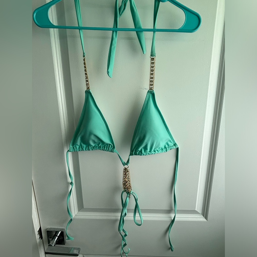 women’s bikini